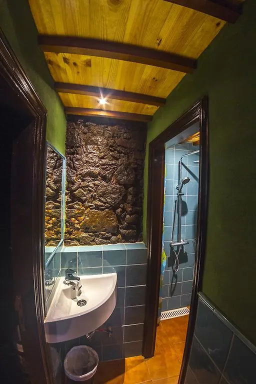 B&B La Laguna La Laguna  İspanya