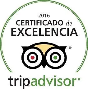 B&B La Laguna La Laguna  0*, La Laguna (Tenerife) İspanya